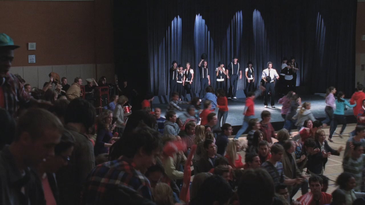 Glee202-01042.jpg