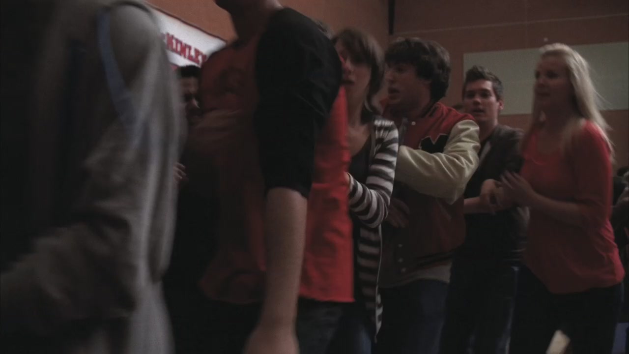 Glee202-01043.jpg