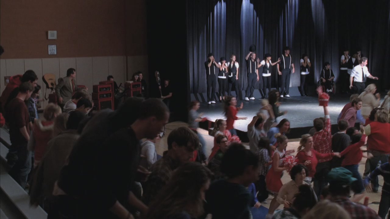 Glee202-01045.jpg