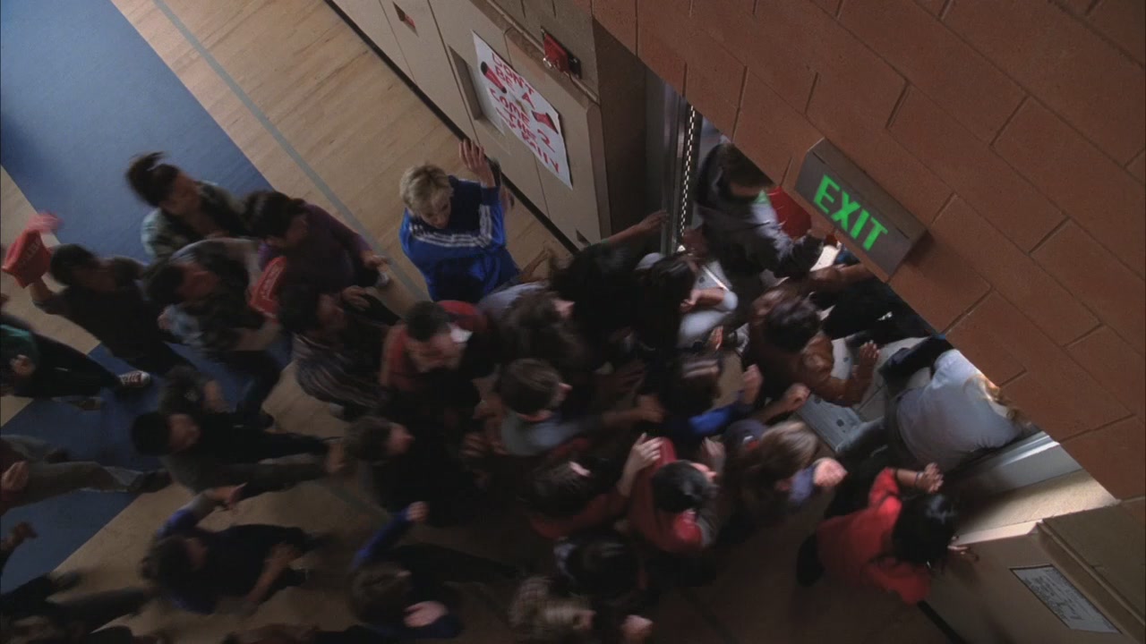 Glee202-01046.jpg