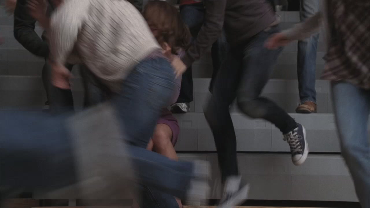 Glee202-01047.jpg