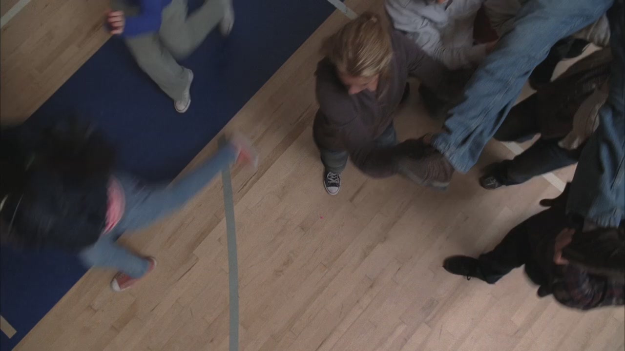 Glee202-01048.jpg