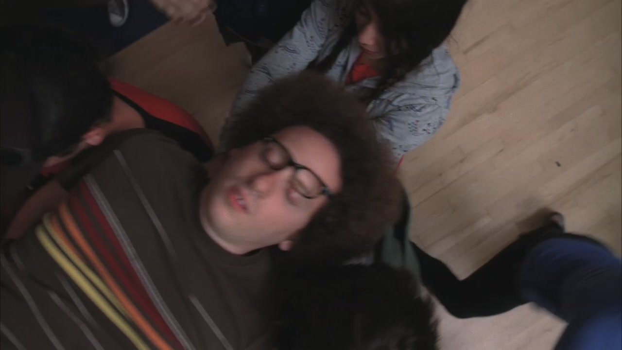 Glee202-01050.jpg