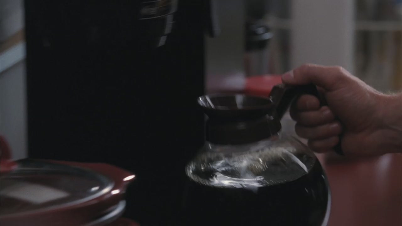 Glee202-01052.jpg