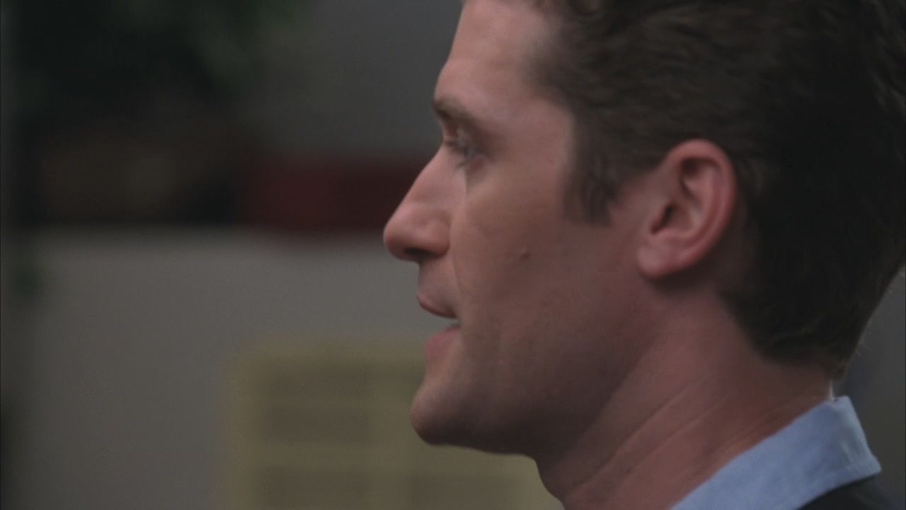 Glee202-01054.jpg