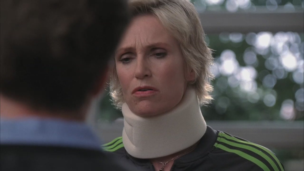 Glee202-01055.jpg