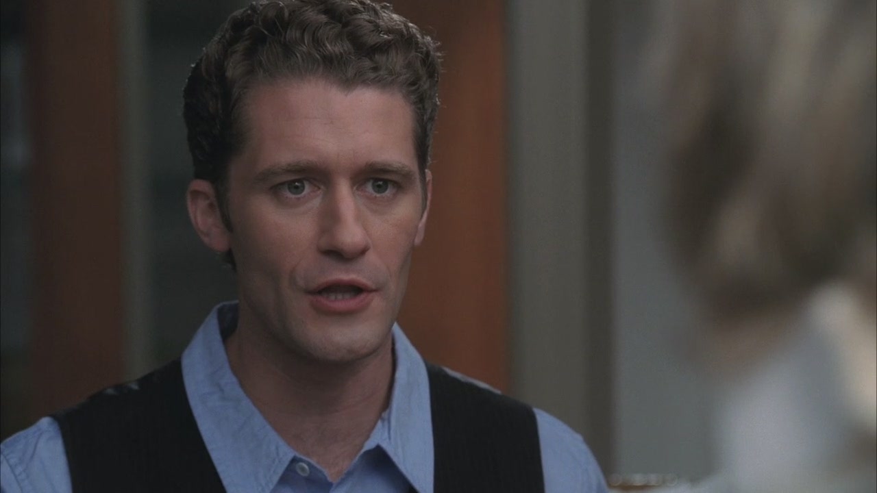 Glee202-01057.jpg