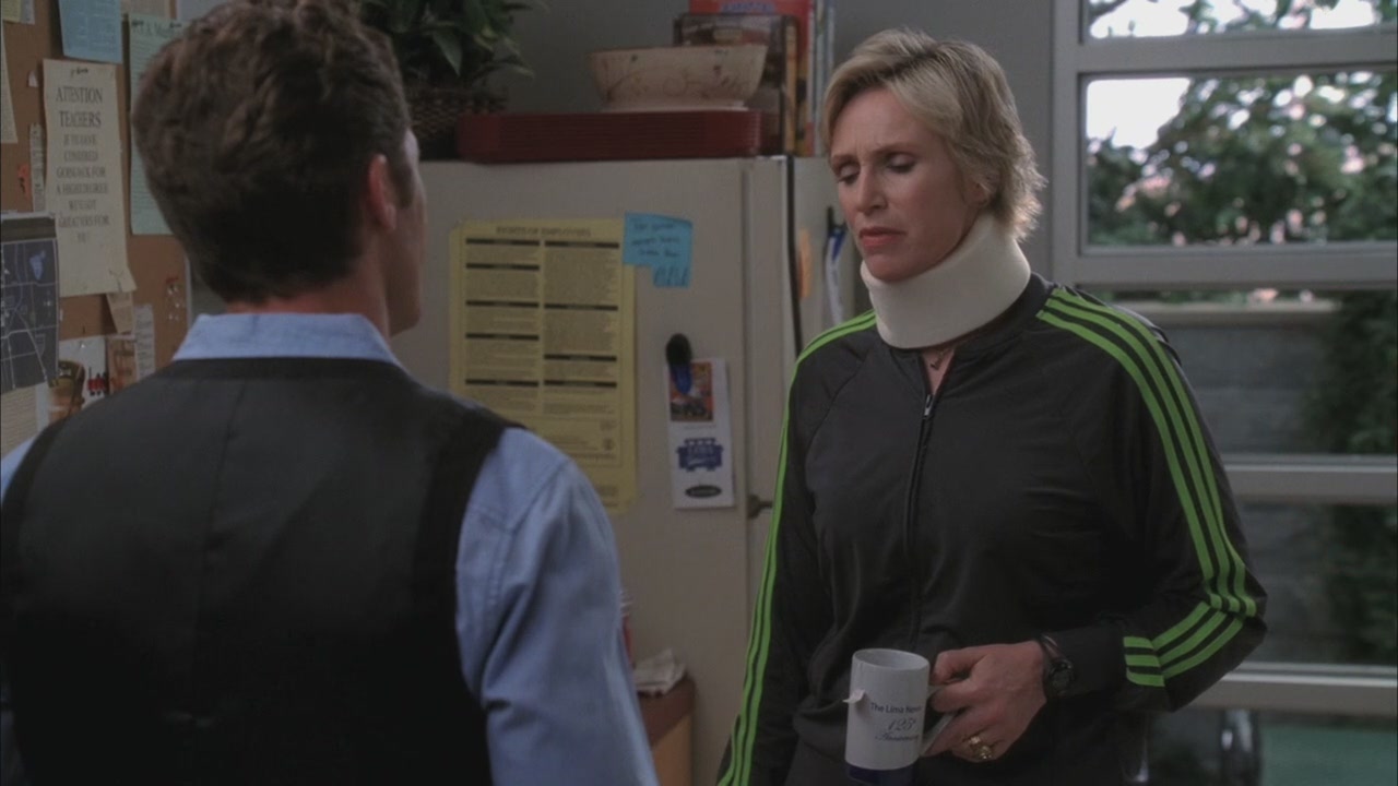Glee202-01058.jpg
