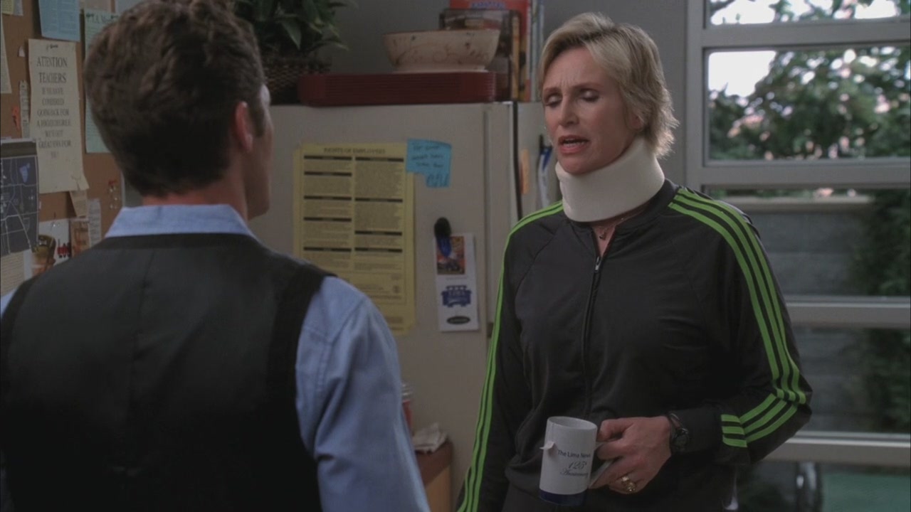 Glee202-01060.jpg