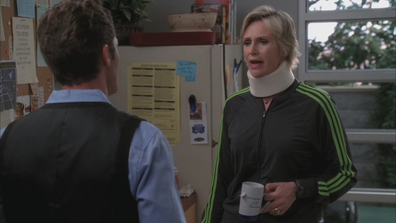 Glee202-01061.jpg