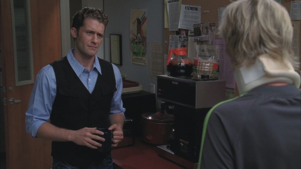 Glee202-01062.jpg