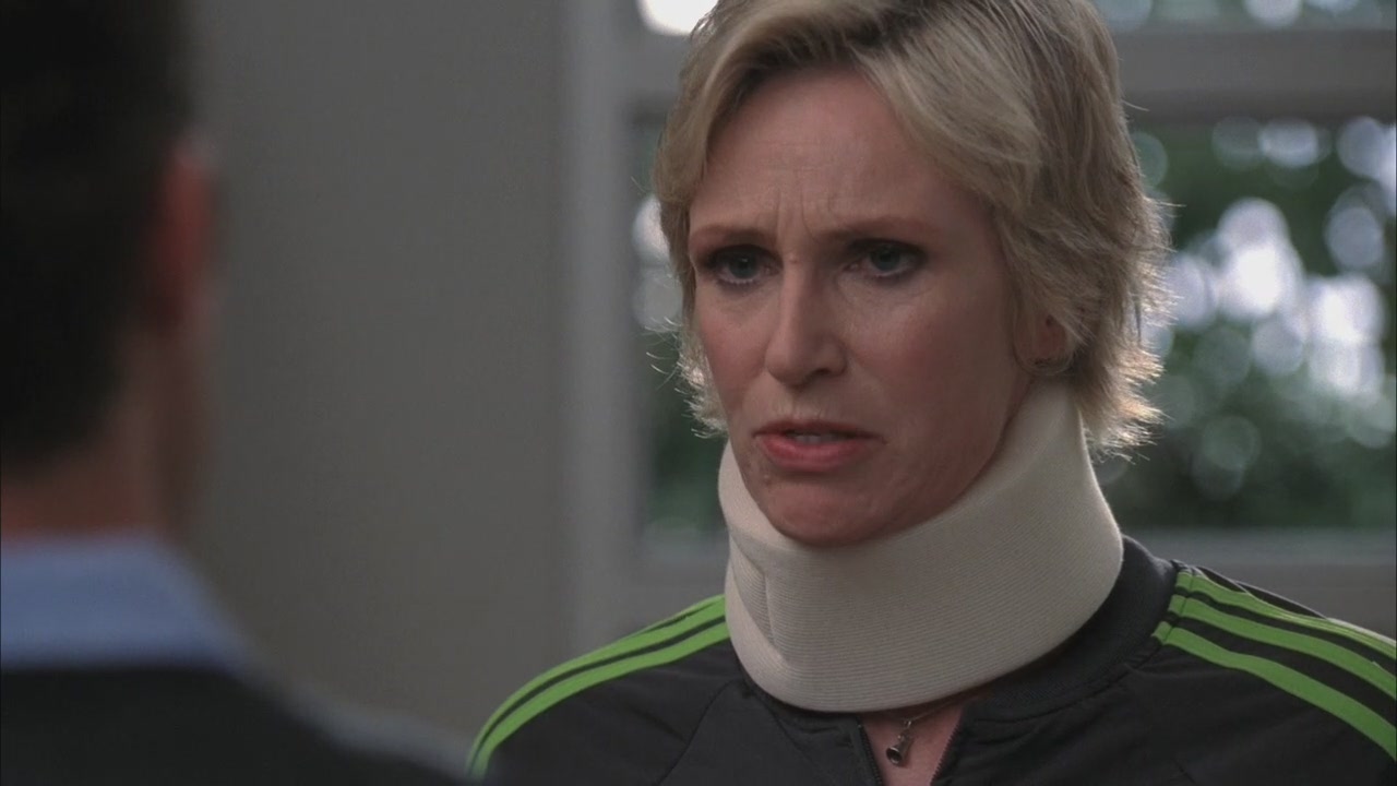 Glee202-01063.jpg