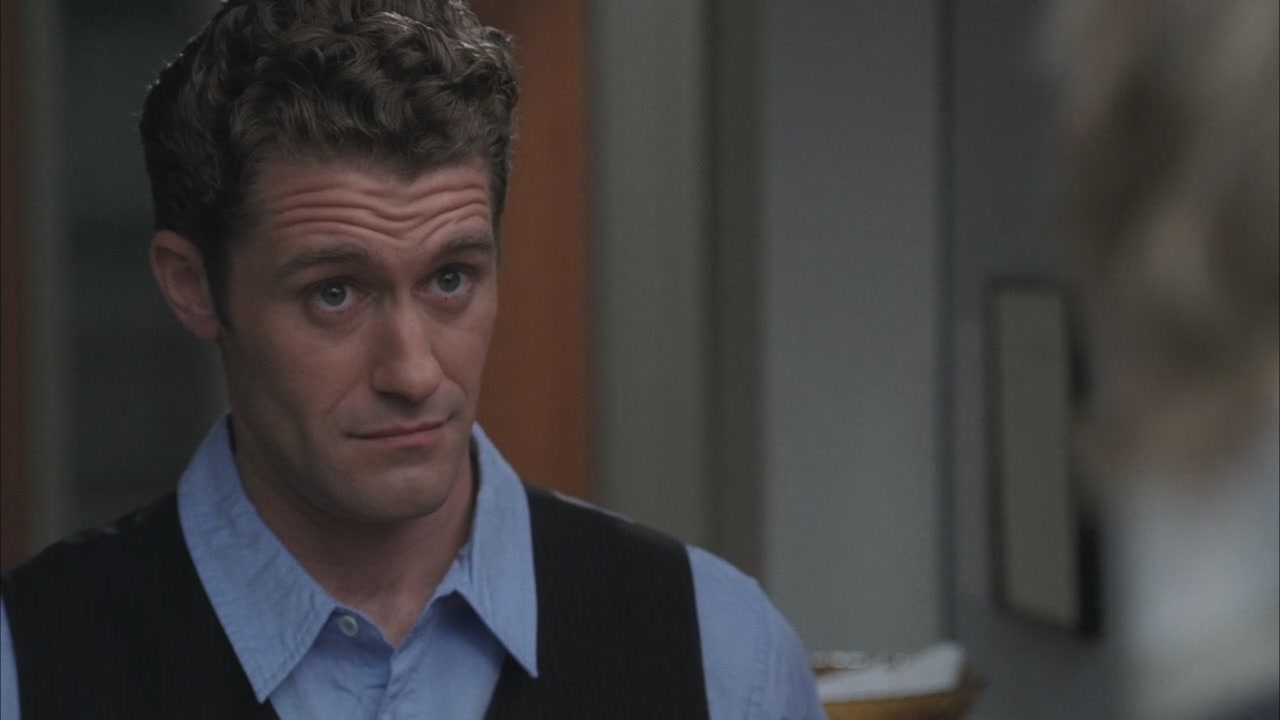 Glee202-01064.jpg