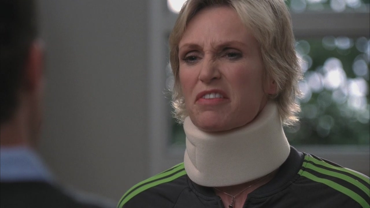 Glee202-01066.jpg