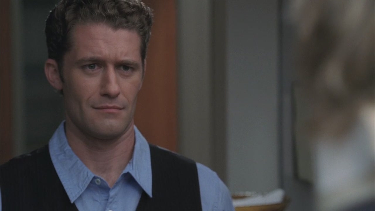 Glee202-01067.jpg