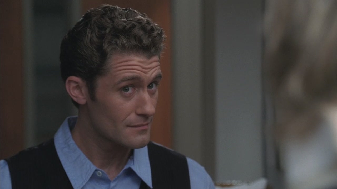 Glee202-01068.jpg
