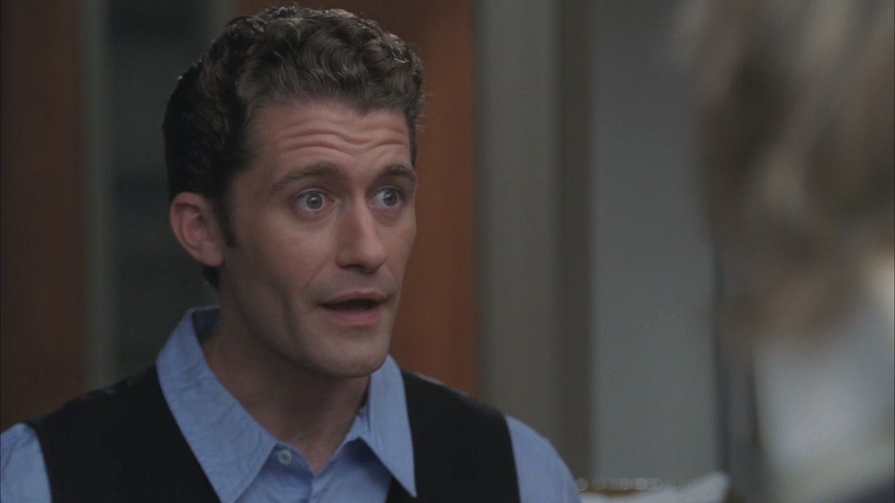 Glee202-01069.jpg