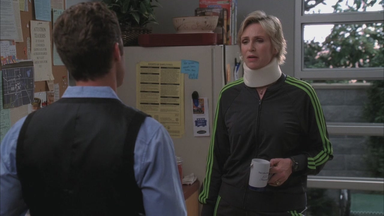 Glee202-01070.jpg