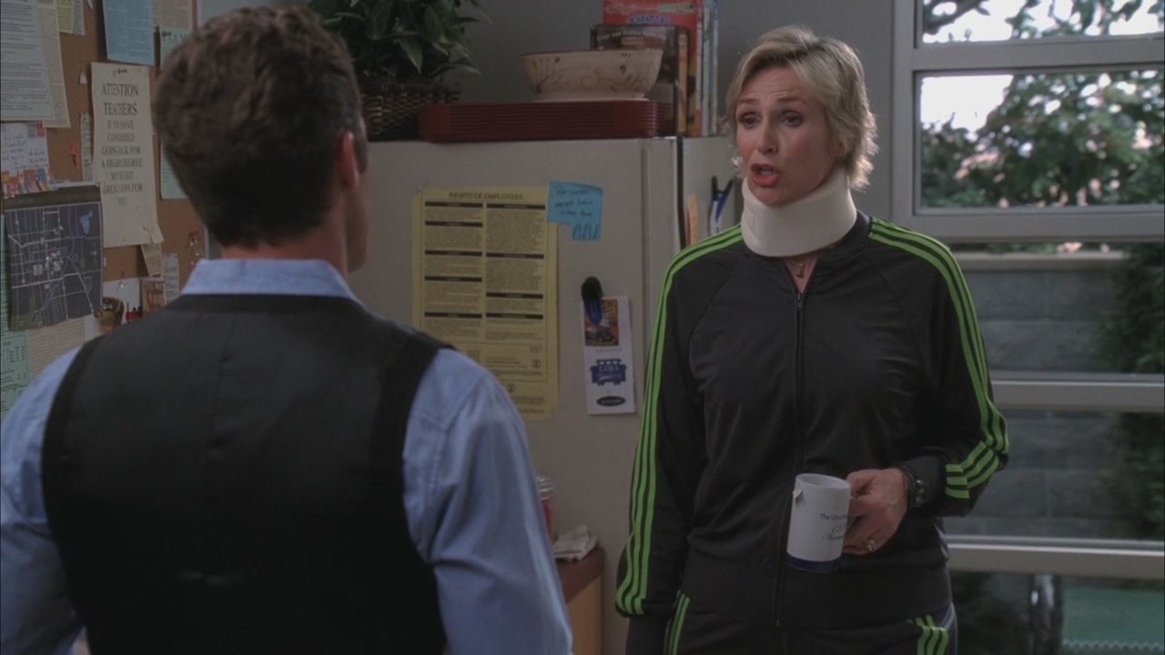 Glee202-01071.jpg