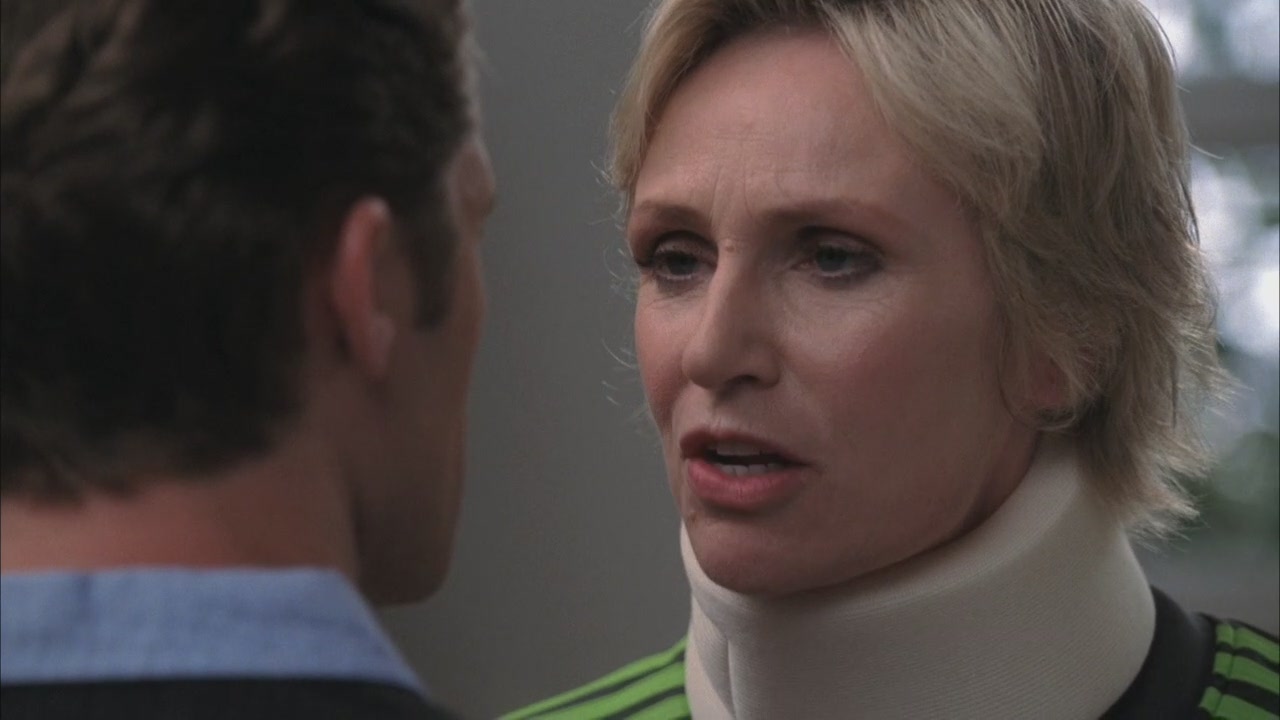 Glee202-01074.jpg