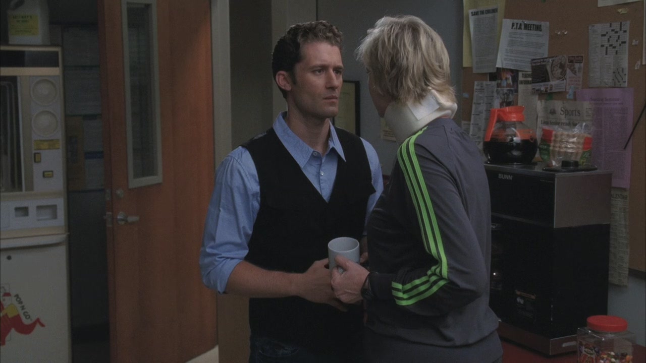 Glee202-01075.jpg