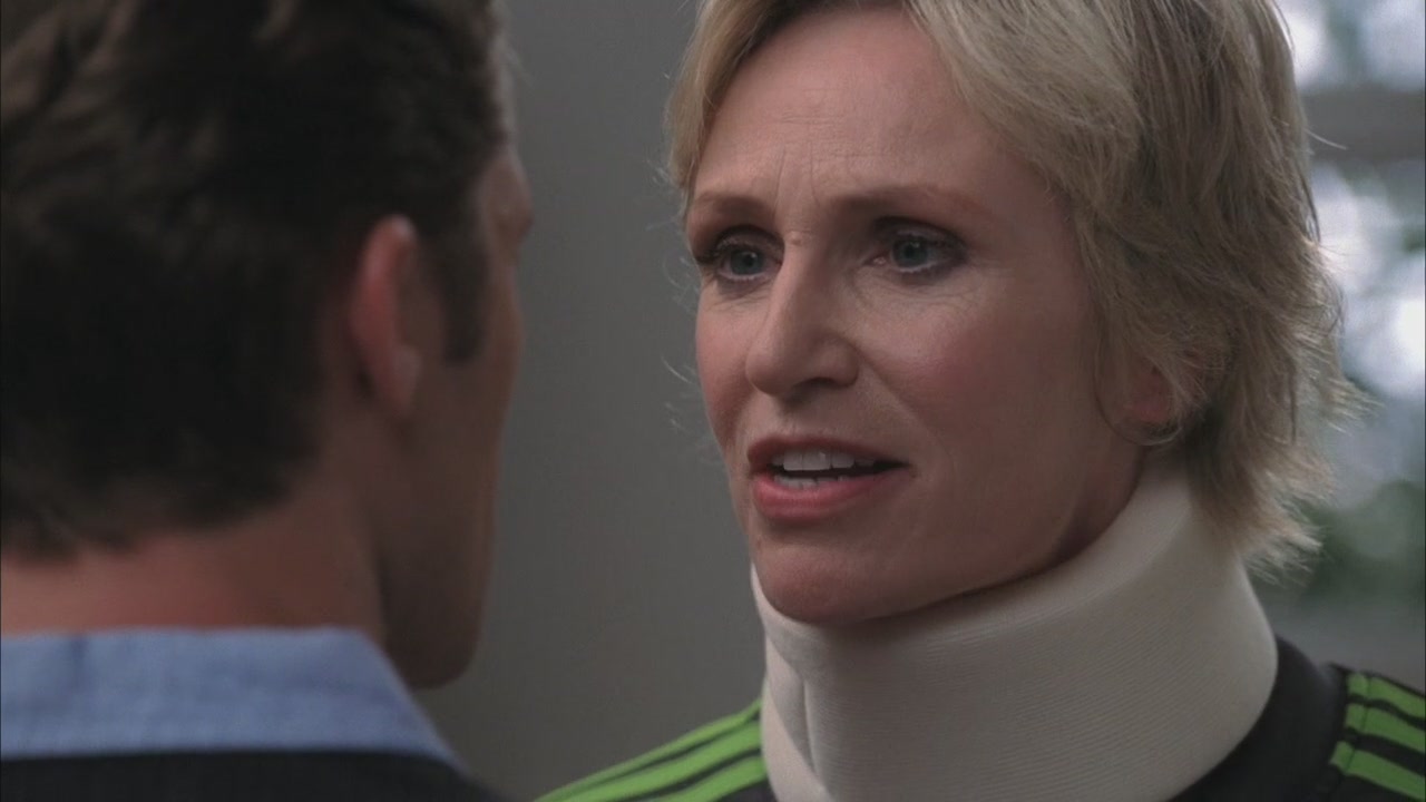 Glee202-01076.jpg