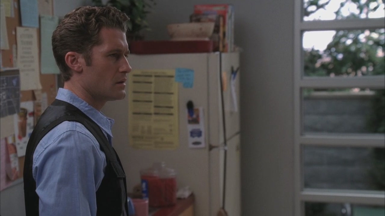Glee202-01080.jpg