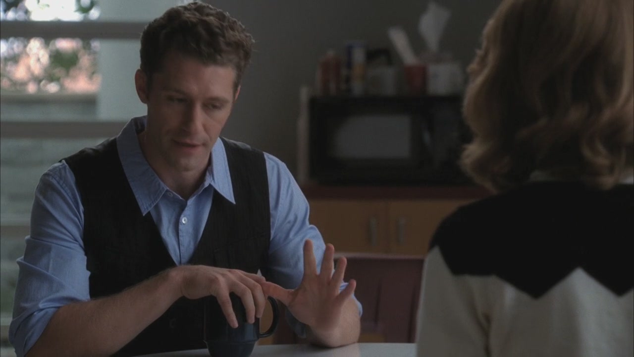 Glee202-01083.jpg