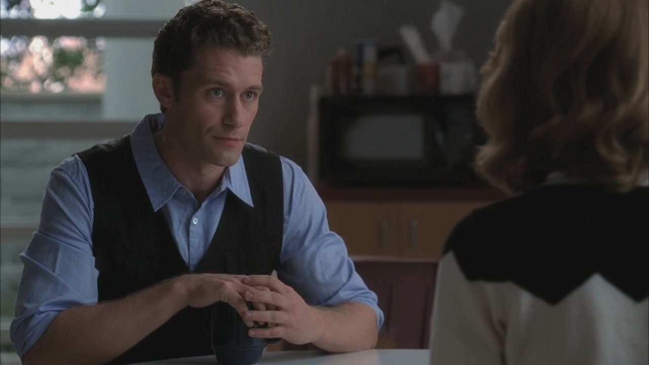Glee202-01084.jpg