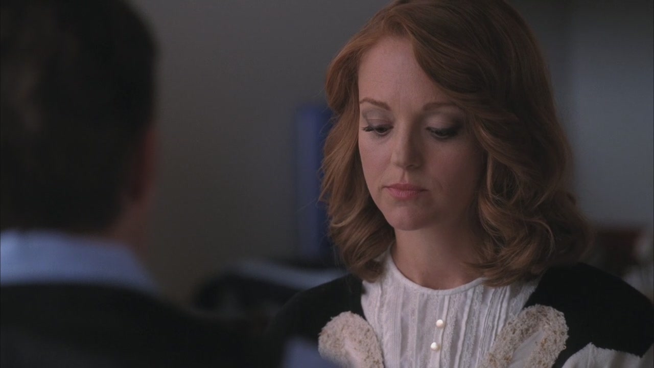 Glee202-01085.jpg