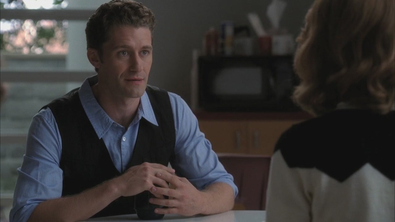 Glee202-01086.jpg