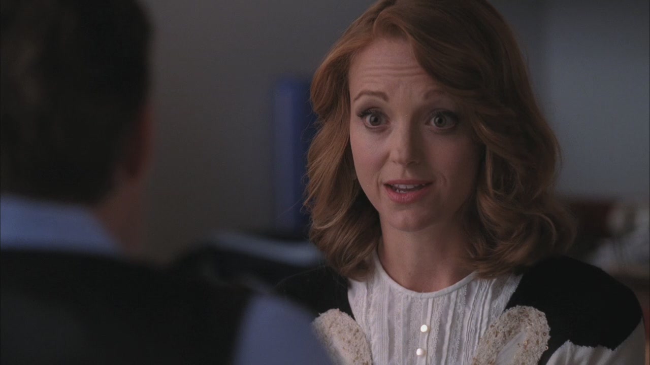 Glee202-01089.jpg