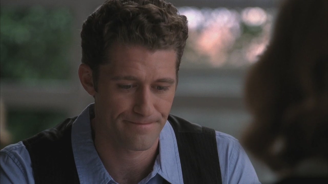Glee202-01090.jpg