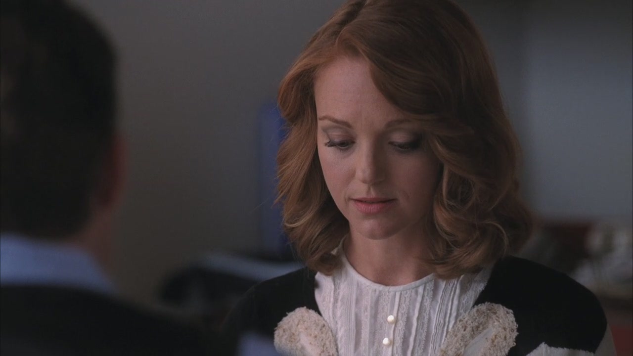 Glee202-01092.jpg