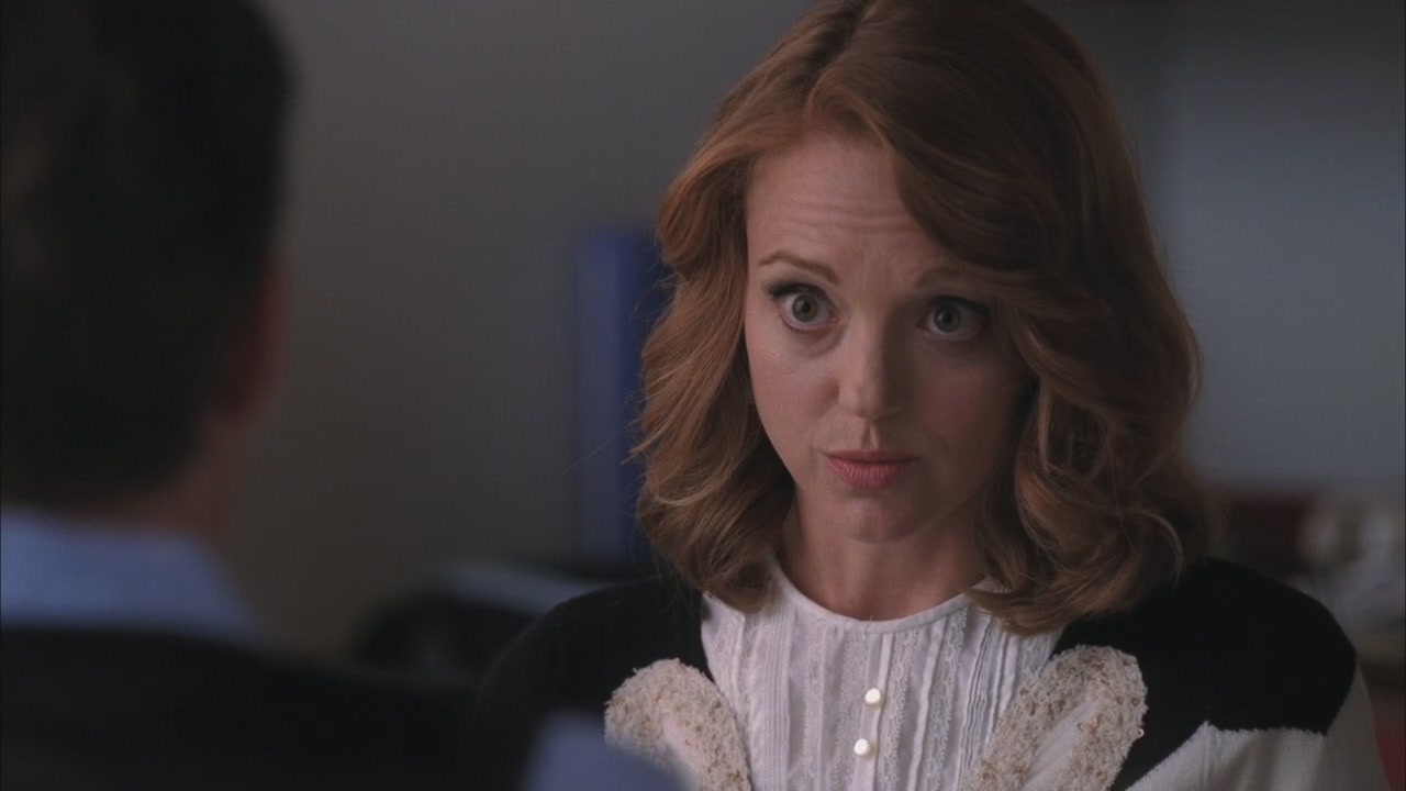 Glee202-01093.jpg