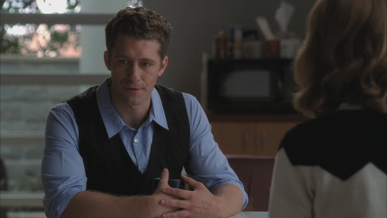 Glee202-01094.jpg