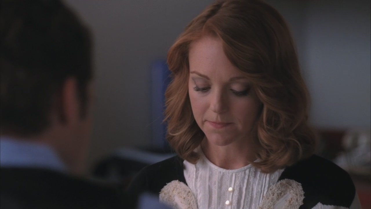 Glee202-01095.jpg
