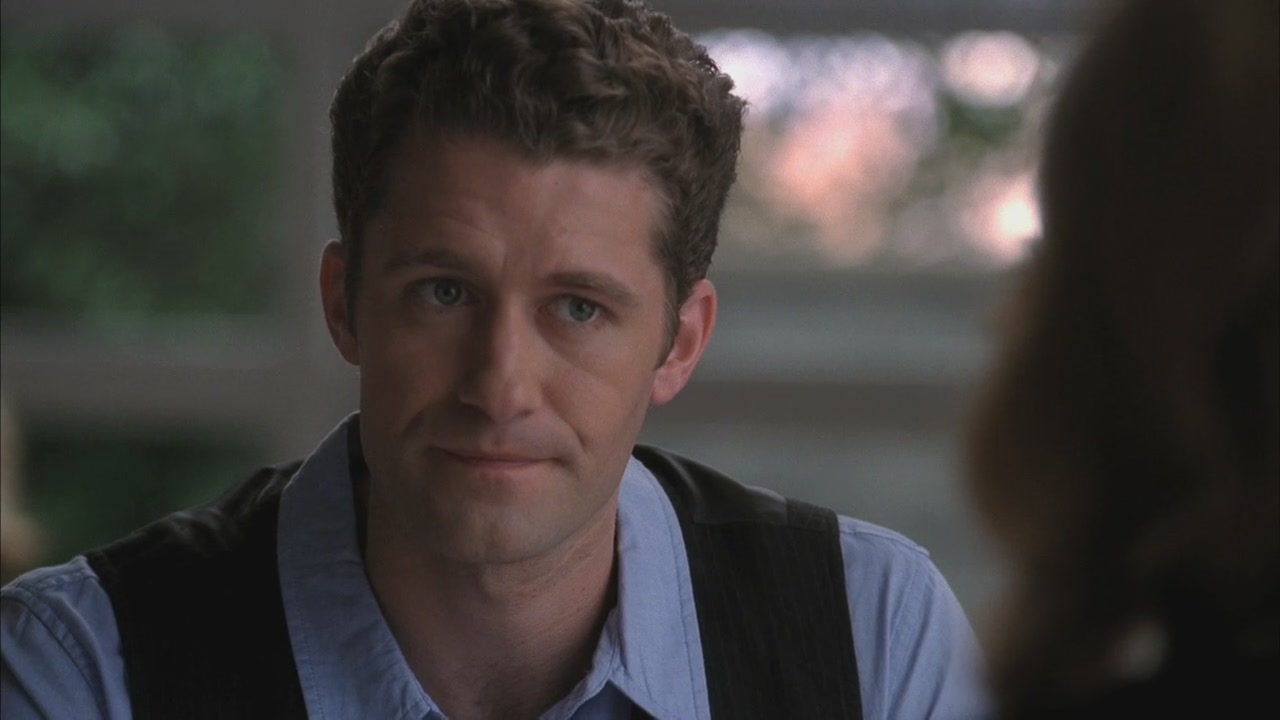 Glee202-01096.jpg