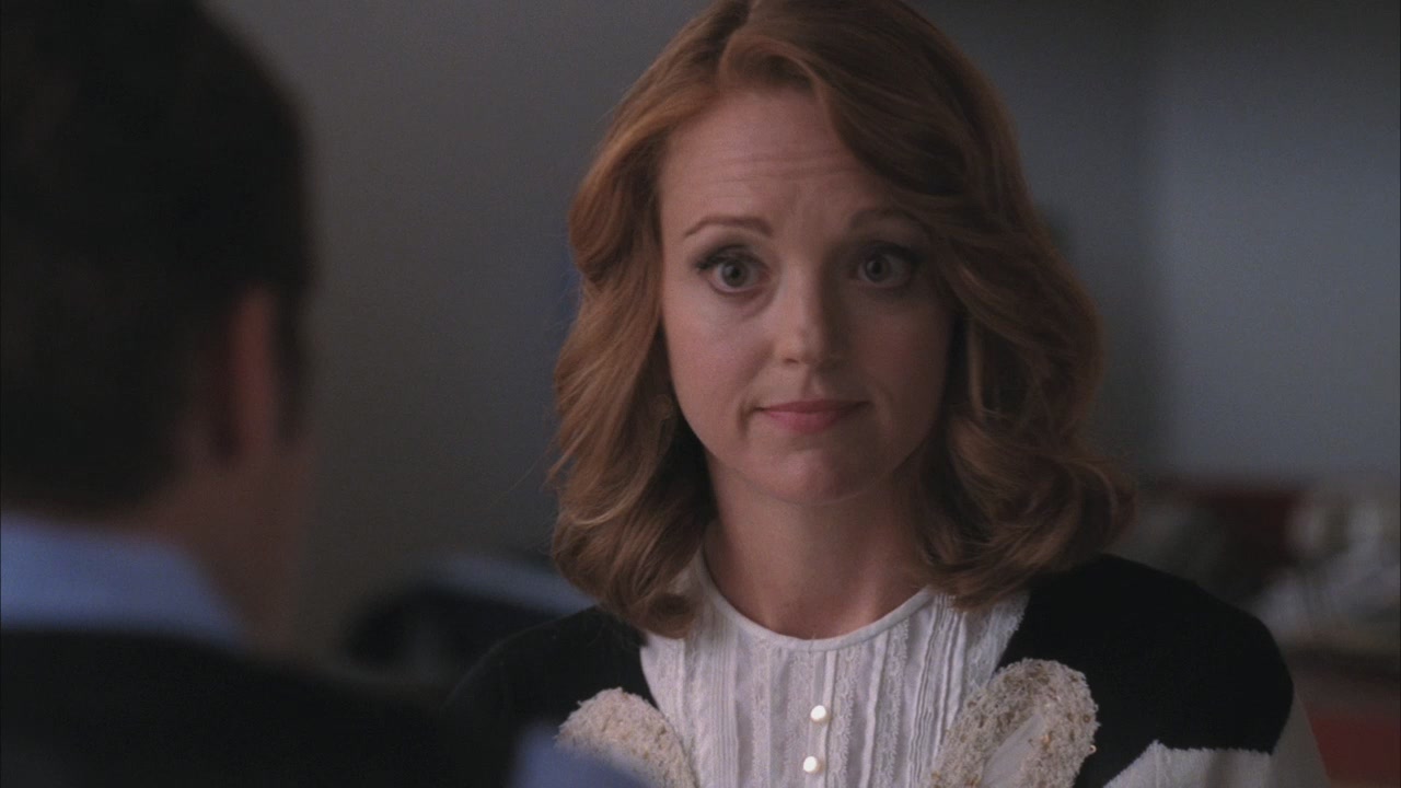 Glee202-01098.jpg