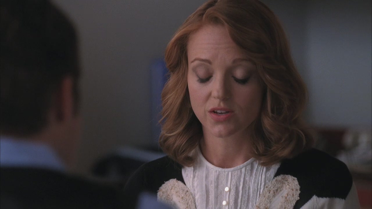 Glee202-01101.jpg
