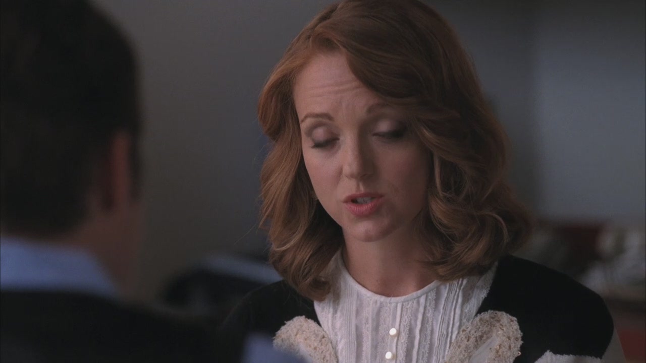 Glee202-01103.jpg