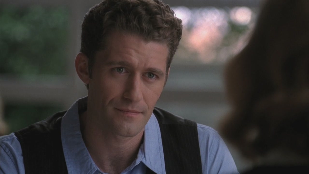 Glee202-01110.jpg