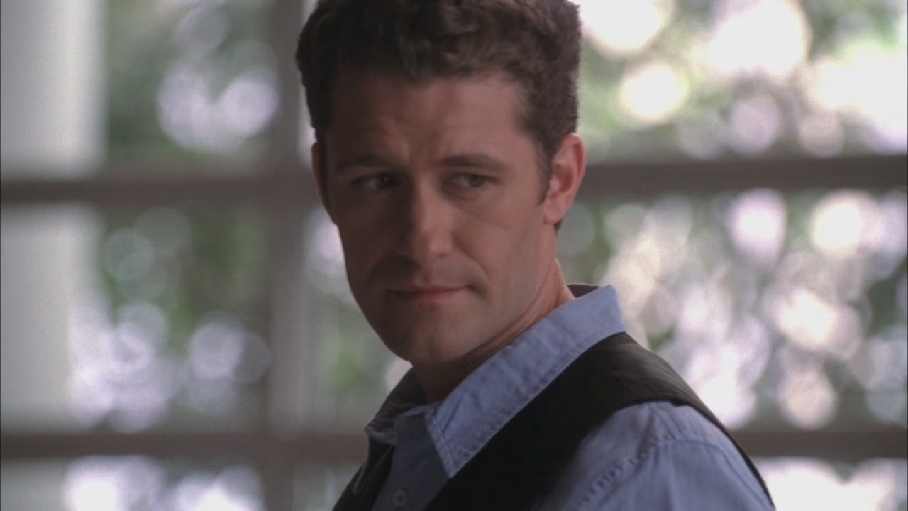 Glee202-01114.jpg