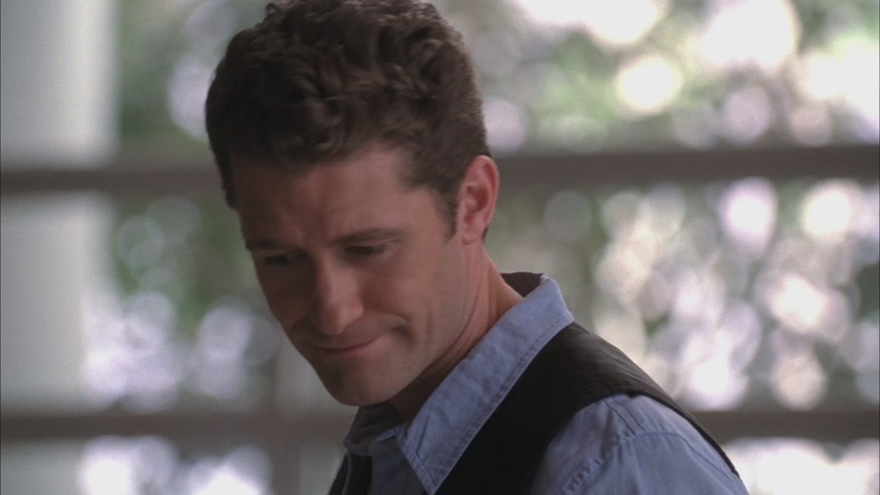 Glee202-01116.jpg