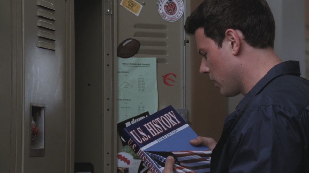 Glee202-01117.jpg