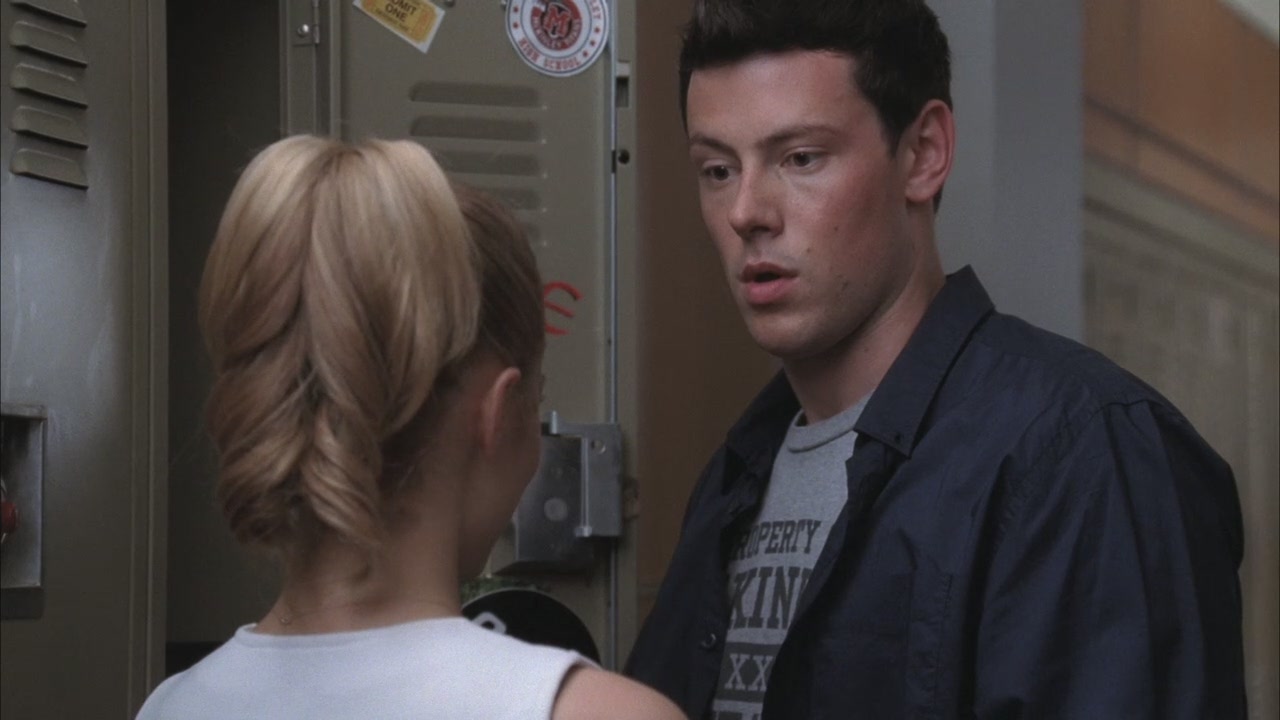 Glee202-01121.jpg