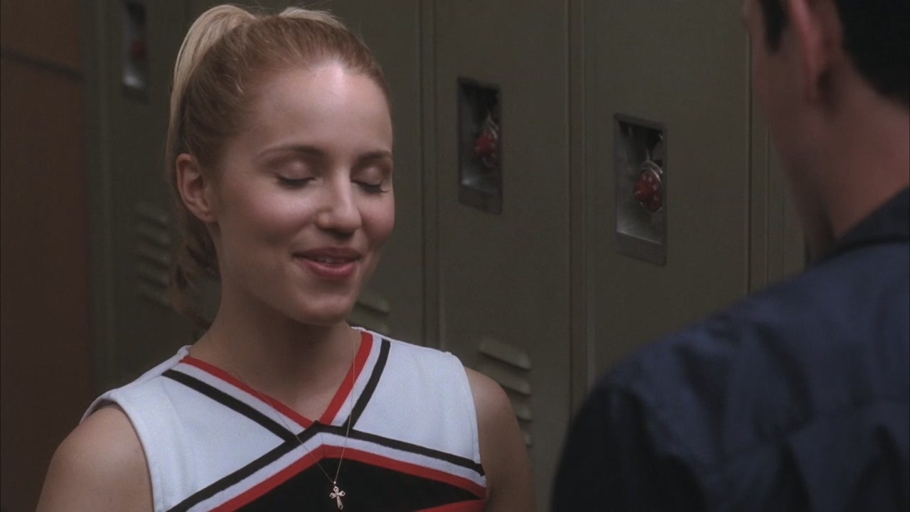 Glee202-01122.jpg