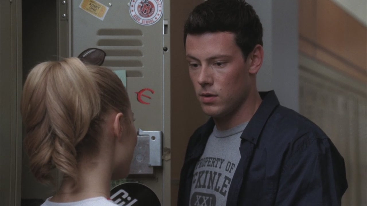 Glee202-01125.jpg