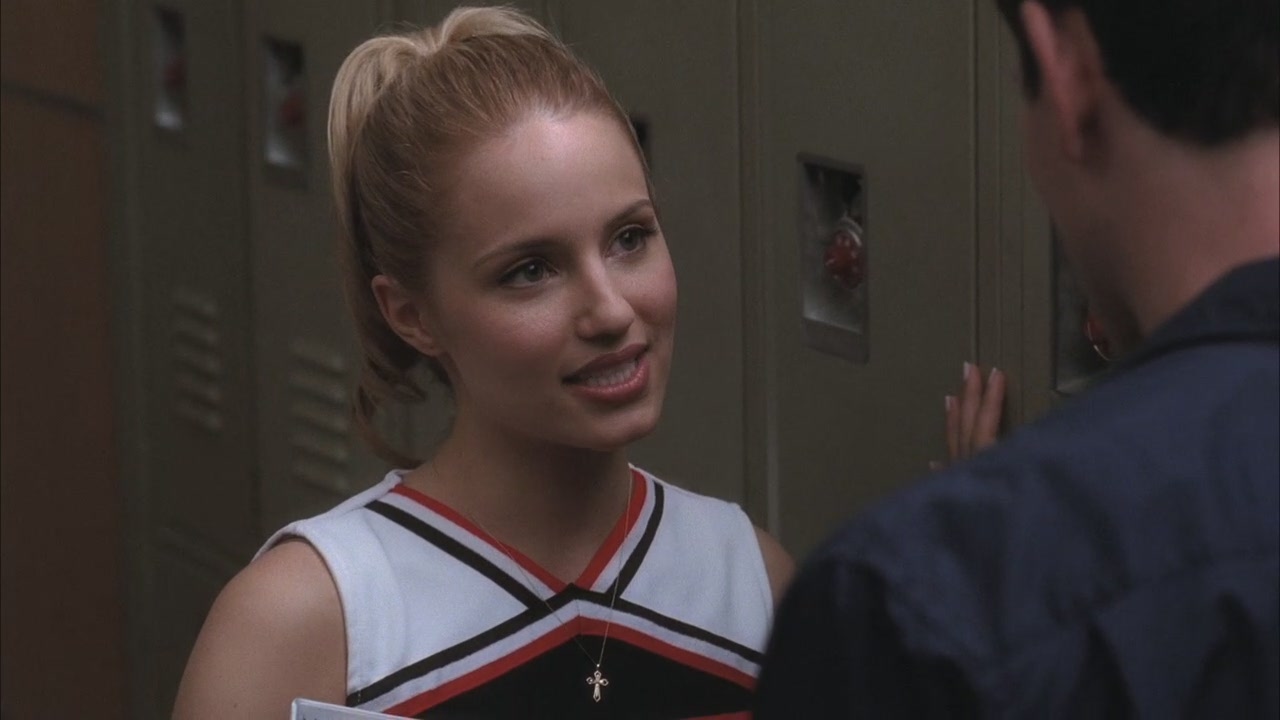 Glee202-01128.jpg