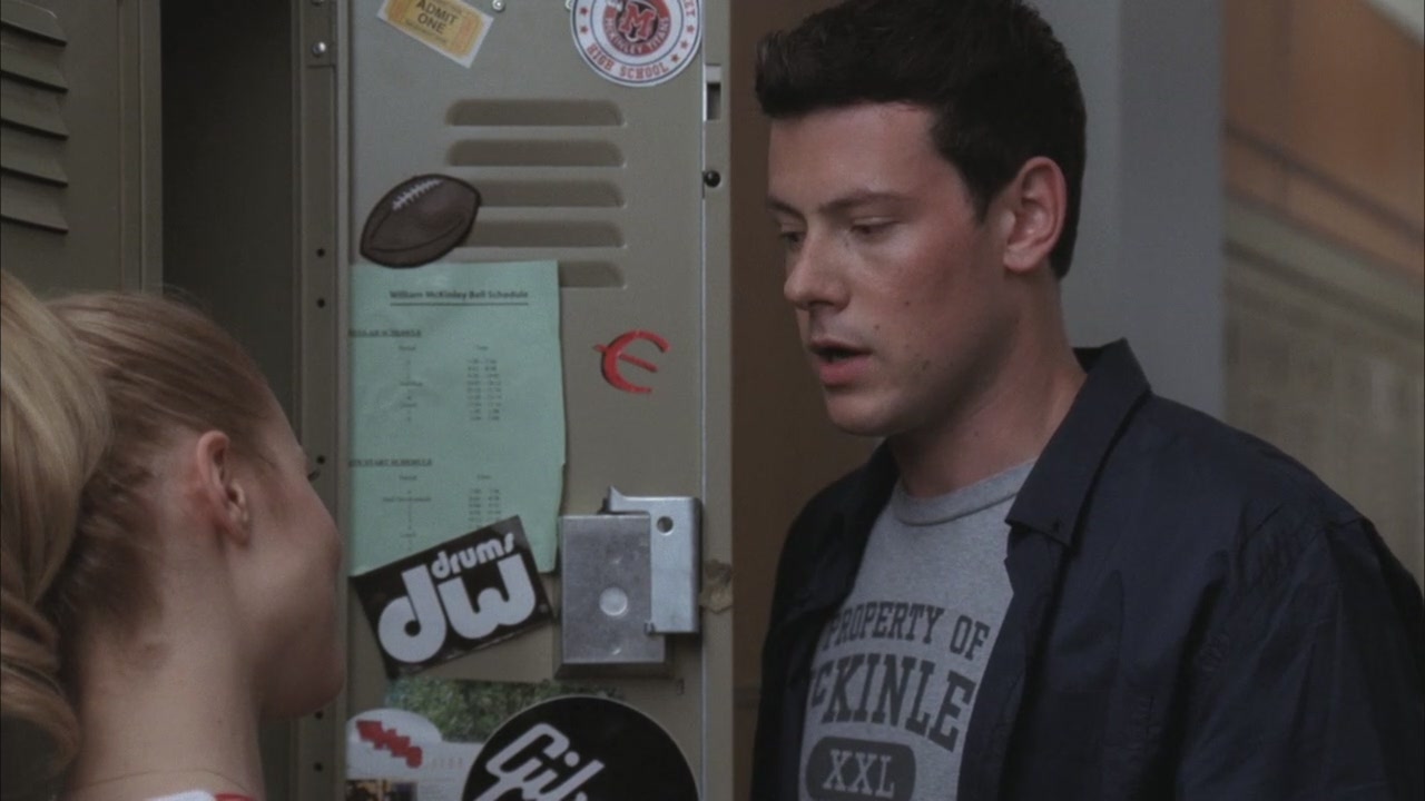 Glee202-01129.jpg